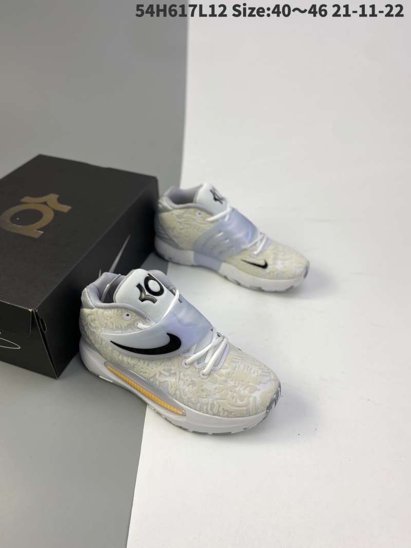 kd14 sneakers