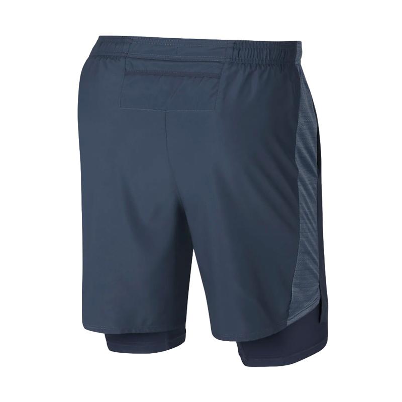 Шорты Nike m NK CHLLGR short 7in 2in1 NFS. Шорты Nike Challenger. Шорты Nike m NK CHLLGR short 7in bf NFS.