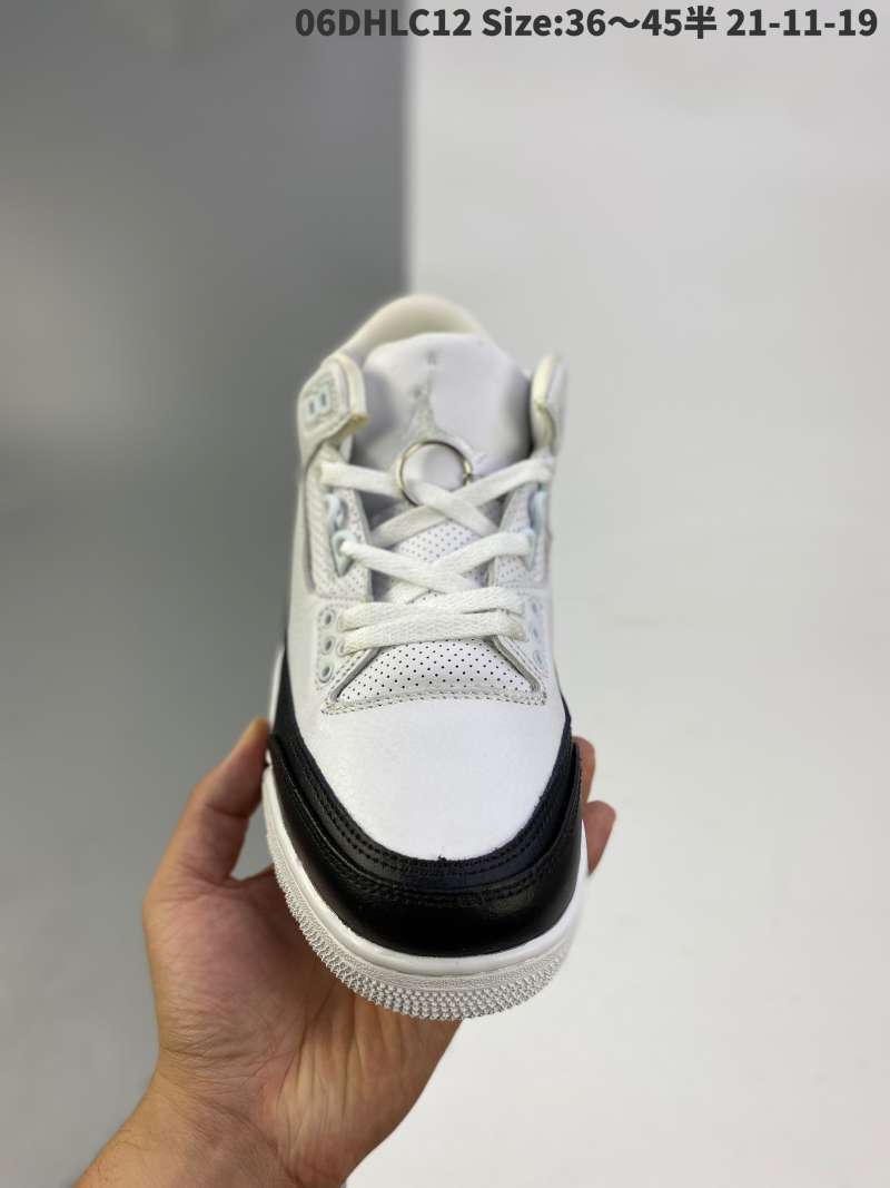 aj6873 nike