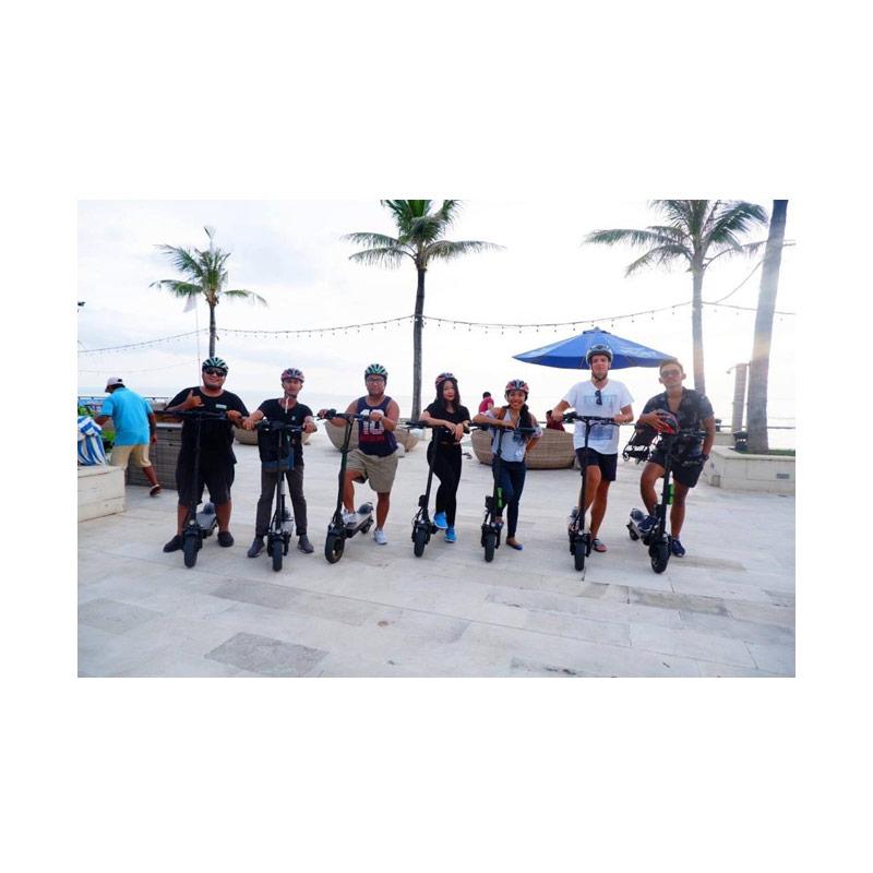 Lowongan Kerja Tour Guide Di Bali 2019 Kumpulan Kerjaan