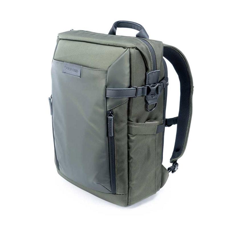 Jual Vanguard Veo Select 45 Tas Kamera di Seller Clever Tech - Kota