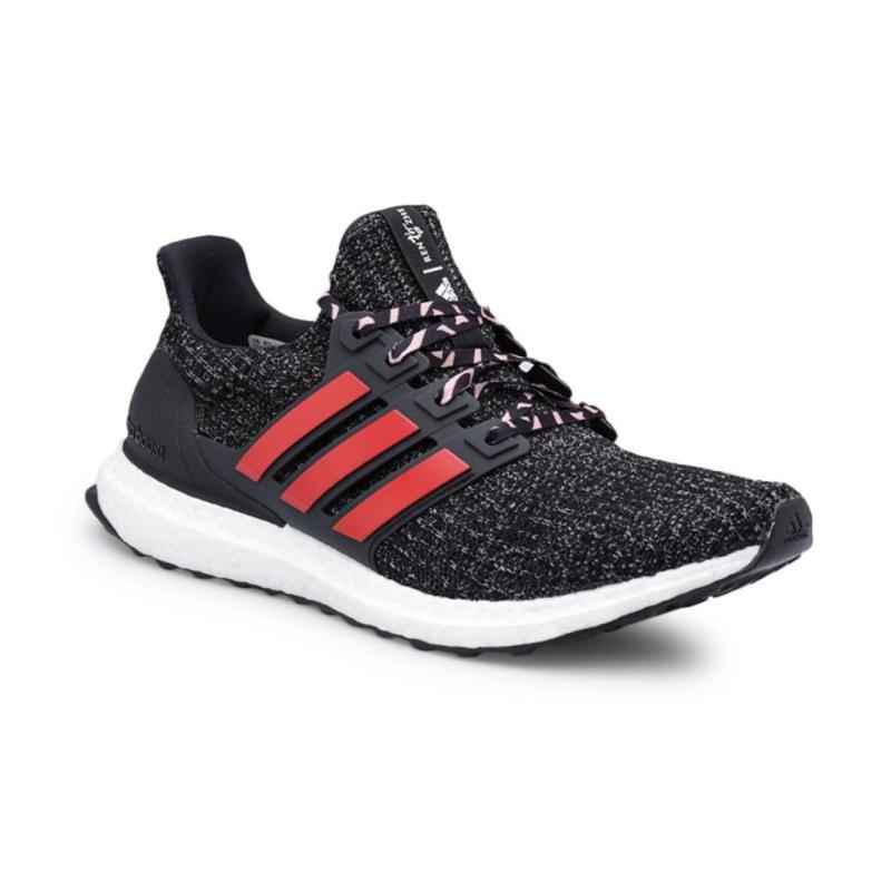 adidas ultraboost f35231