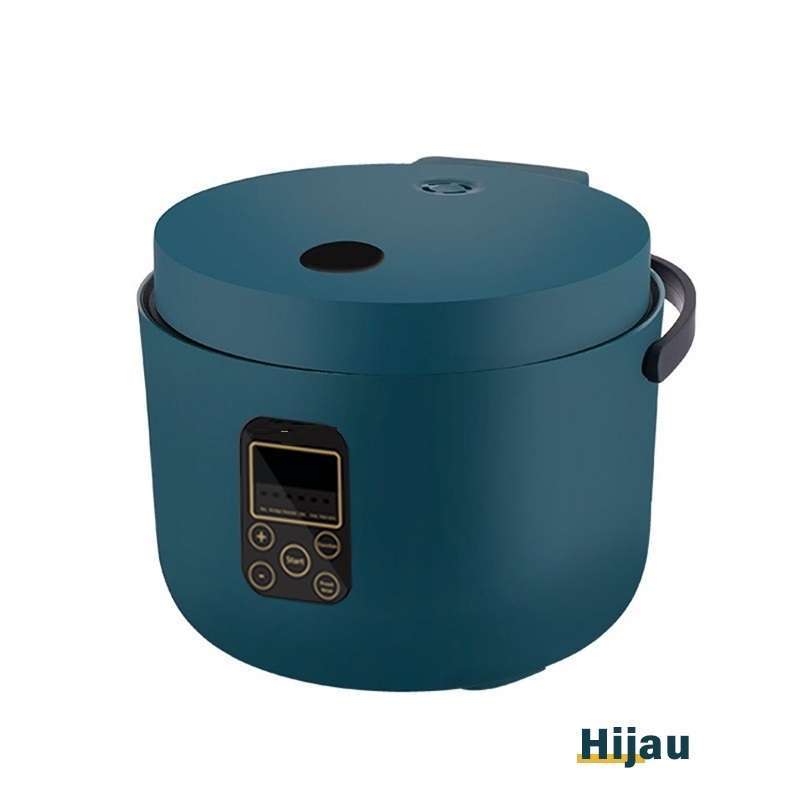 Jual Smart Rice Cooker Y03 Penanak Nasi Multifungsi Rice Cooker