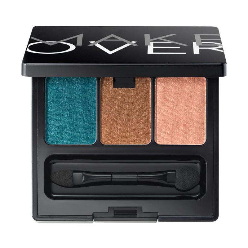 Jual Make Over Magical Fairy Tale Trivia Eye Shadow 6 G Di Seller jual-make-over-magical-fairy-tale-trivia-eye-shadow-6-g-di-seller