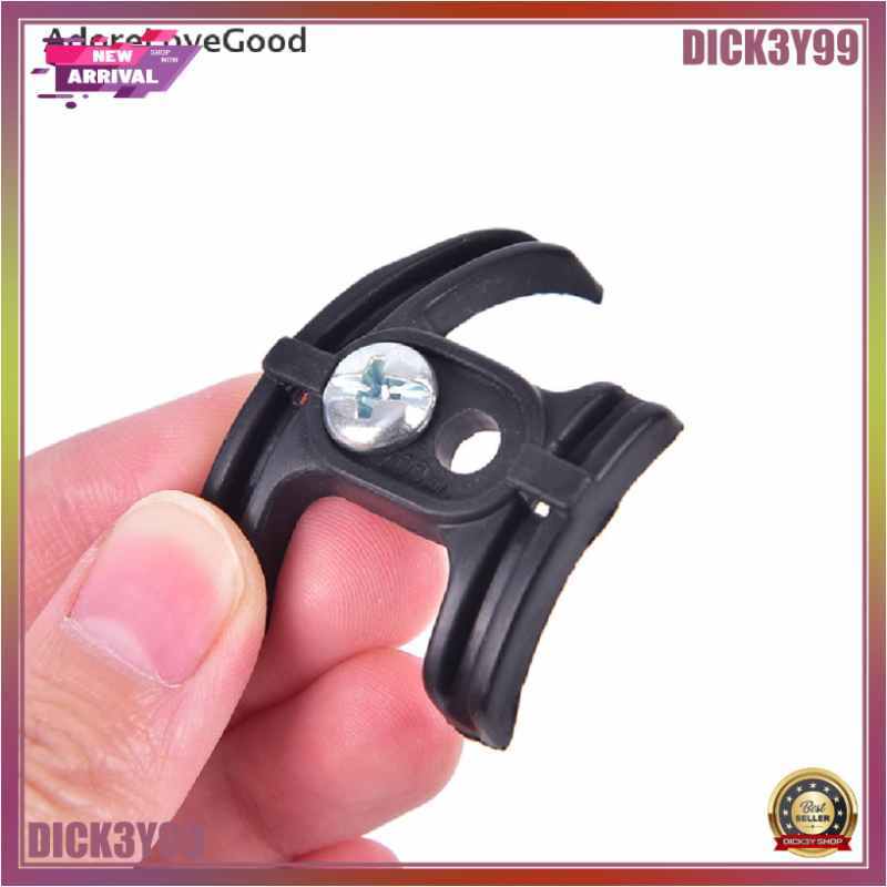 Road Bike Shifter Cable Bicycle Ceramic Bearing Bottom Bracket MTB