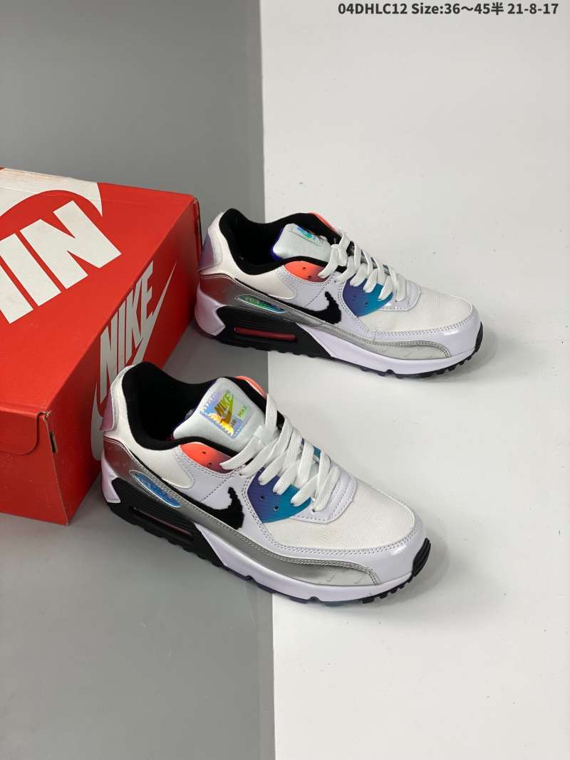 max 90 nike