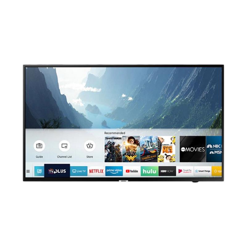 Jual Samsung UA43NU7090KPXD Smart TV UHD 4K LED [43 Inch