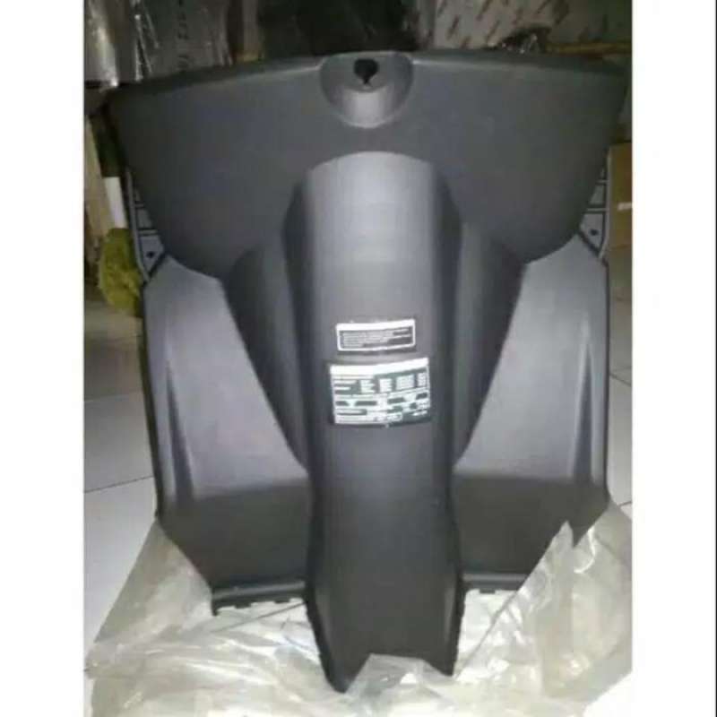 Jual Legshild Dek Kunci Bawah Beat Karbu di Seller Bulbulstore - Kp