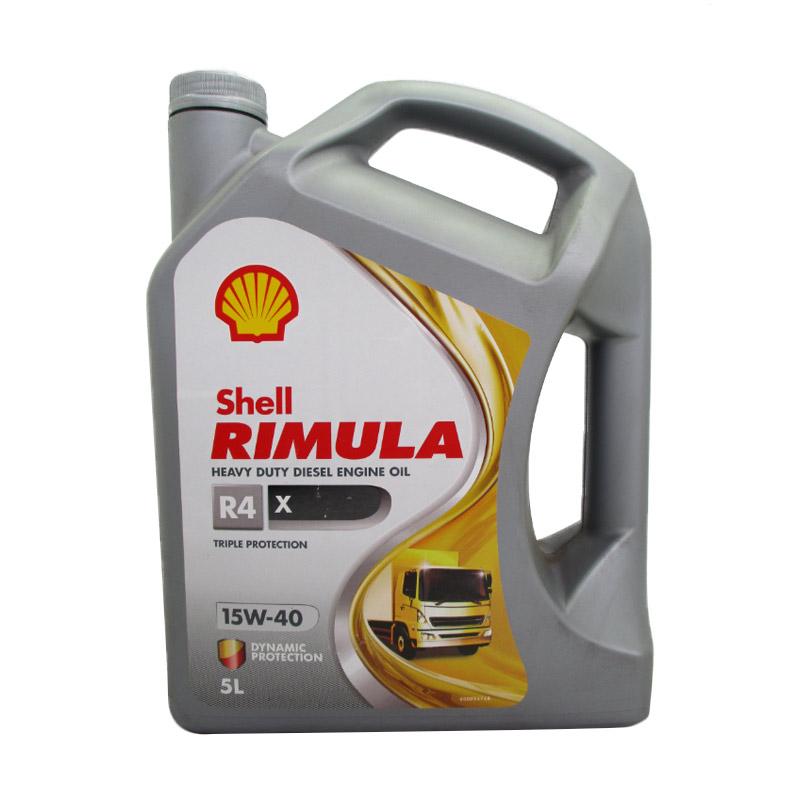 Shell 15w40. Shell Rimula r4 x 15w-40. Шелл Римула 15w40 дизельное. Rimula r4 х 15w-40 TDS. Shell Rimula r4 x 15w-40 4 л..