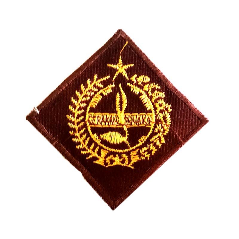 Gambar Tunas Kelapa Dan Wosm - Moa Gambar