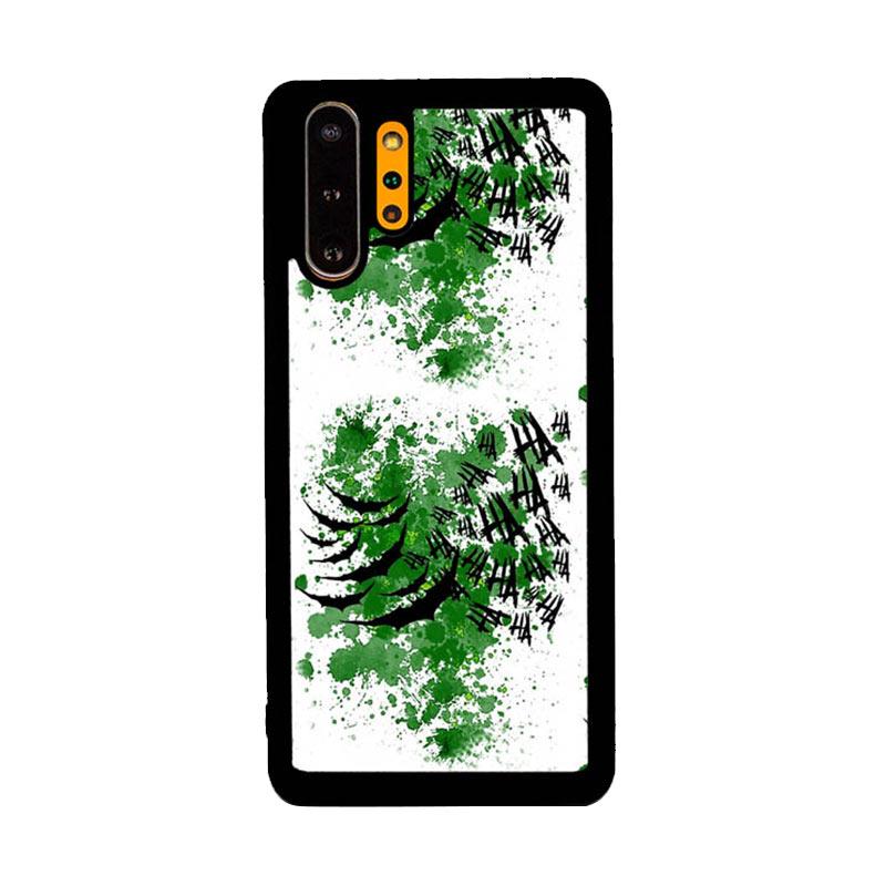 Jual Casing Samsung Galaxy Note 10 1 Terbaru Harga Murah