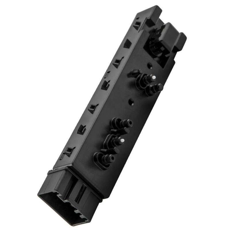 Jual Car Power Seat Control Switch Car Parts for Ford Flex 0919 9L3T