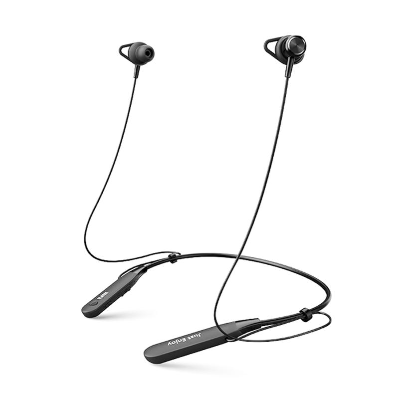 Jual XIAOMI MIFA S2 Sport Earphone Wireless Headphone