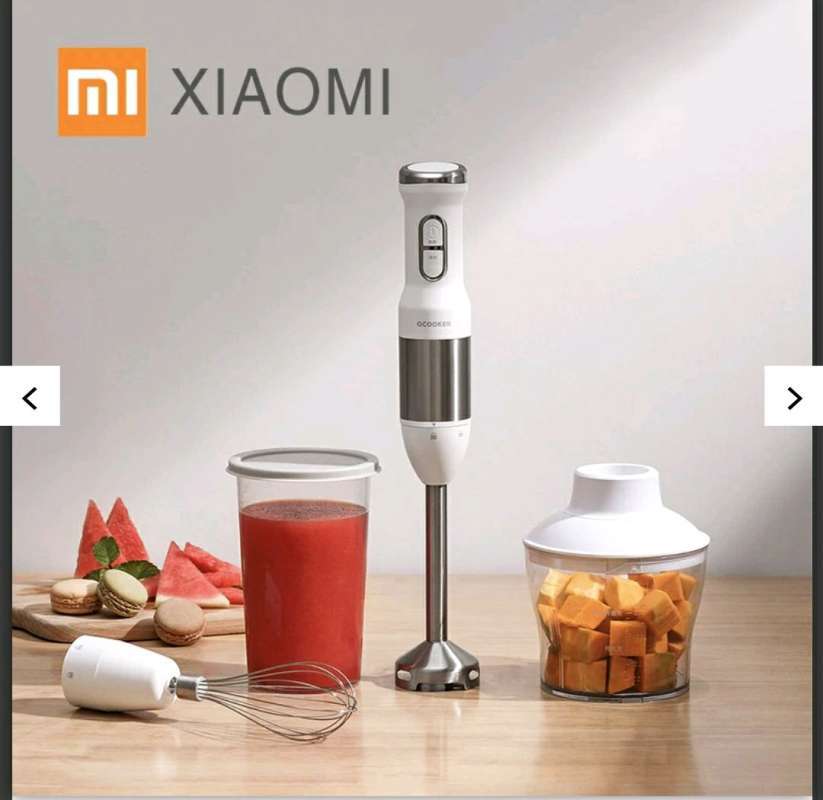 Rekomendasi Juicer Portable yang Bagus Blibli Friends