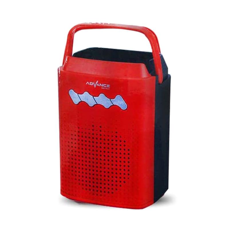 Harga Musik Box Advance Kecil Pilihan Terbaik 10 Speaker Bluetooth