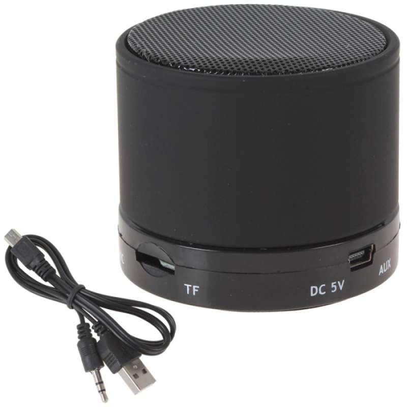 Jual SPEAKER PORTABLE QCY MINI SUPER BASS PORTABLE BLUETOOTH SPEAKER