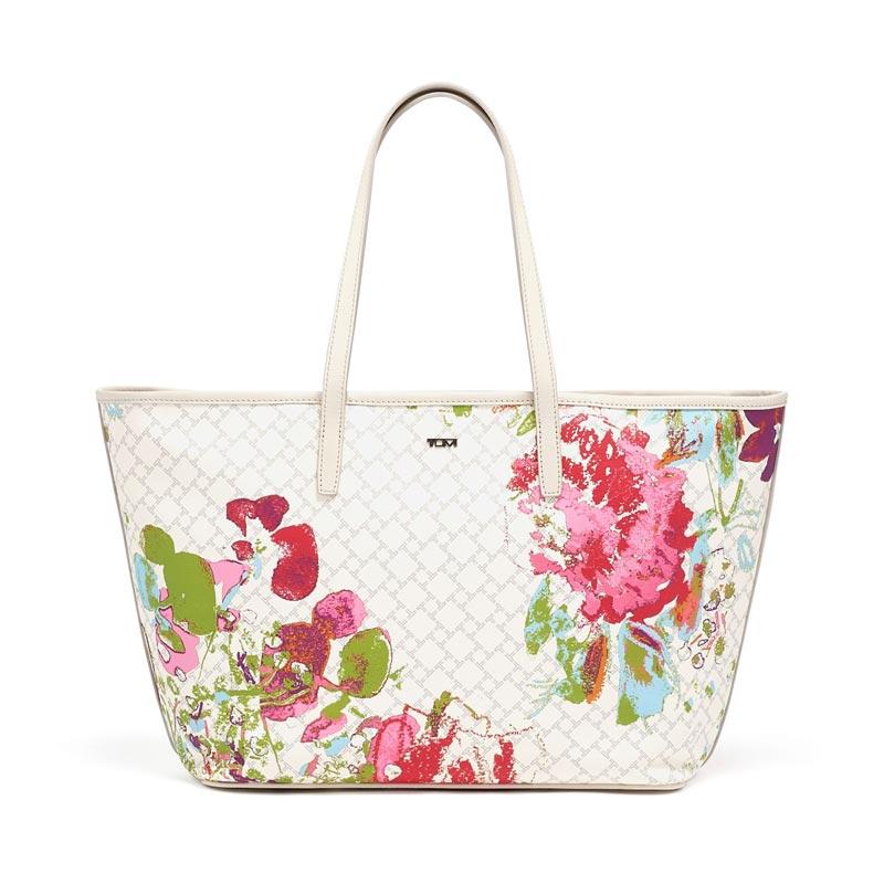 Jual TUMI Totes Small Everyday Tote Bag Wanita di Seller Dstores Men