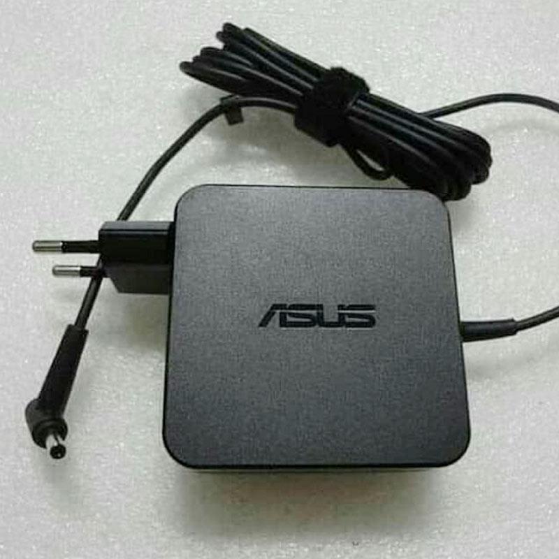 Harga Charger Laptop Asus Original newstempo