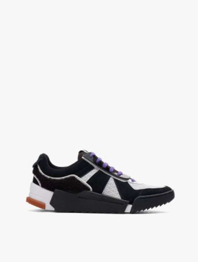 onitsuka tiger d trainer slip on