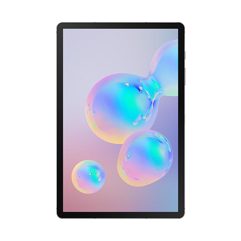 âˆš Samsung Galaxy Tab S6 Tablet Android [128 Gb/ 6 Gb
