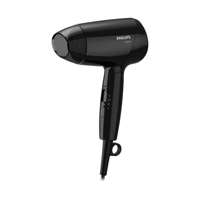 Jual PHILIPS Essential Care BHC010/12 Hair Dryer di Seller Amac