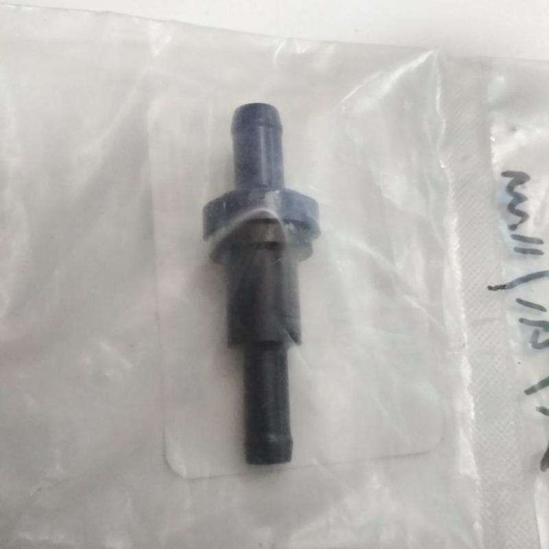 Promo GM Valve Pcv Valve Pipa Pcv Chevrolet Spark 800 0.8 Daewoo Matiz Diskon 17 di Seller