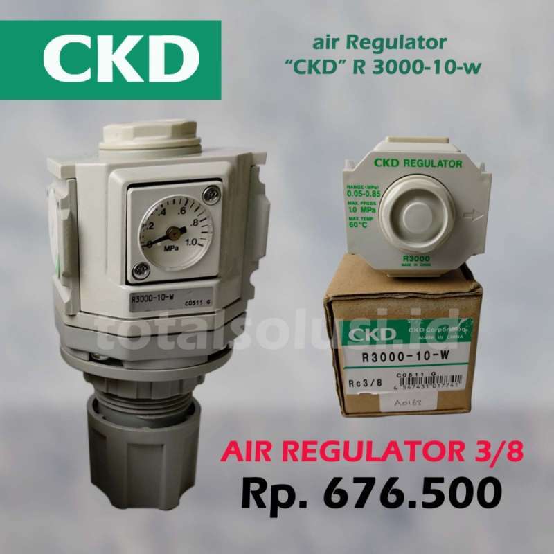 Jual Ckd Pass Original Murah - Harga Diskon Juni 2024 | Blibli.com