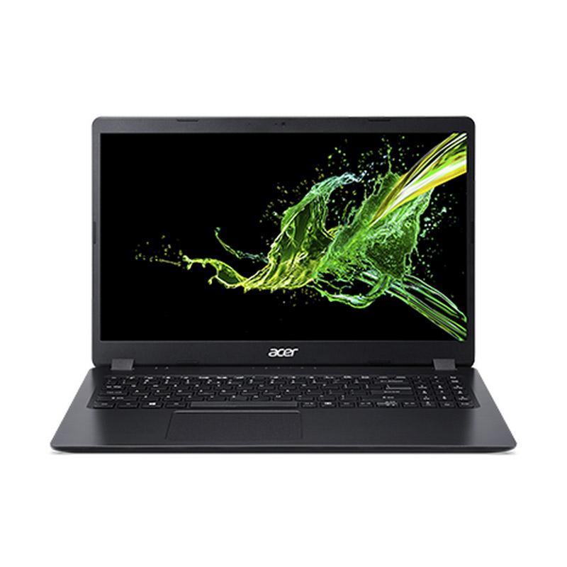 Jual Acer Aspire 5 A514-52G-59RA [Intel Core 10th Gen i5