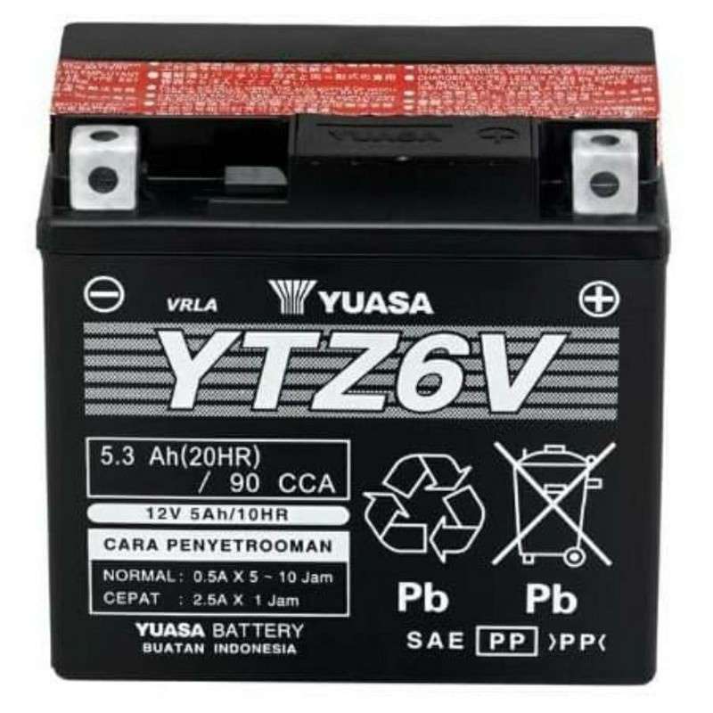 Jual Aki Go Battery 100 Ampere Original Murah - Harga Diskon April 2024
