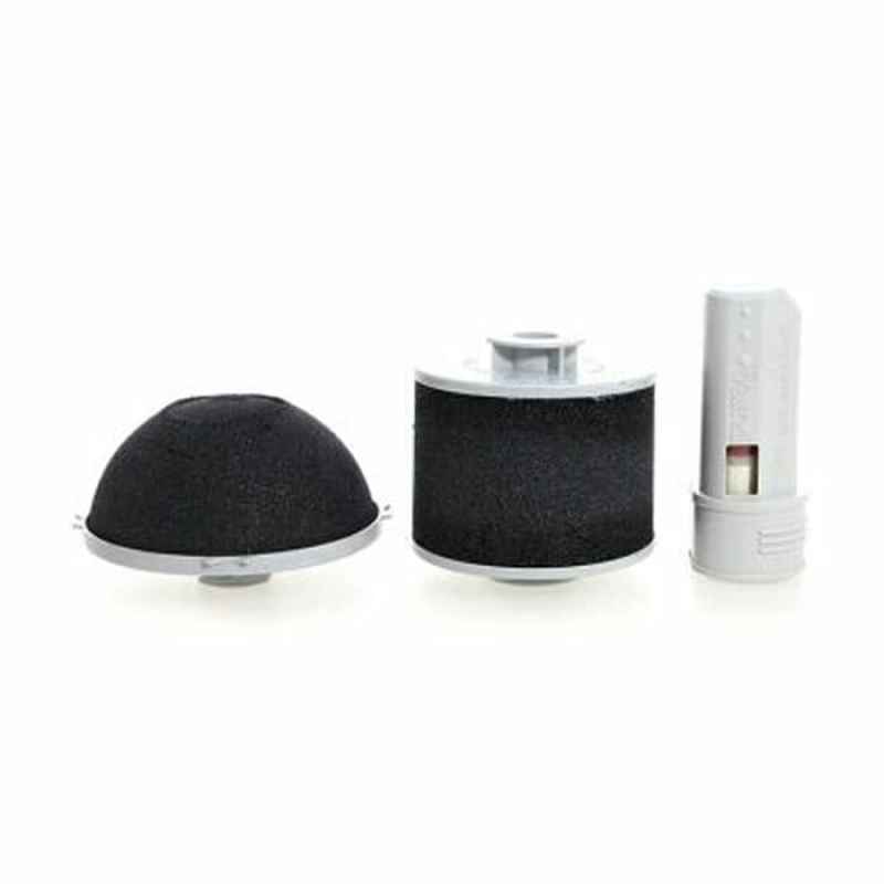 Jual Unilever Pure It Germkill Kit Filter Air [1500 L