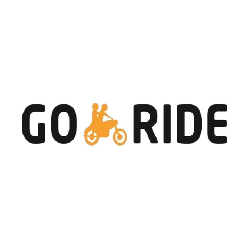 Gojek Icon Png