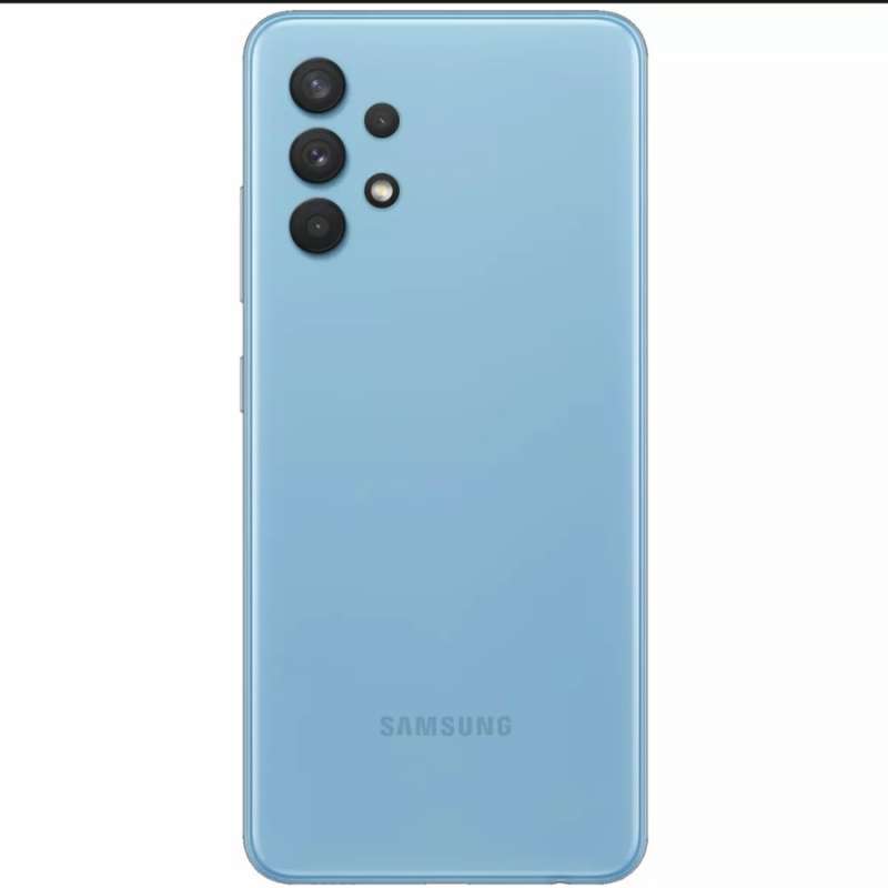 Jual Samsung A32 Smartphone di Seller Hallo phone O2O - Palapa, Kota ...