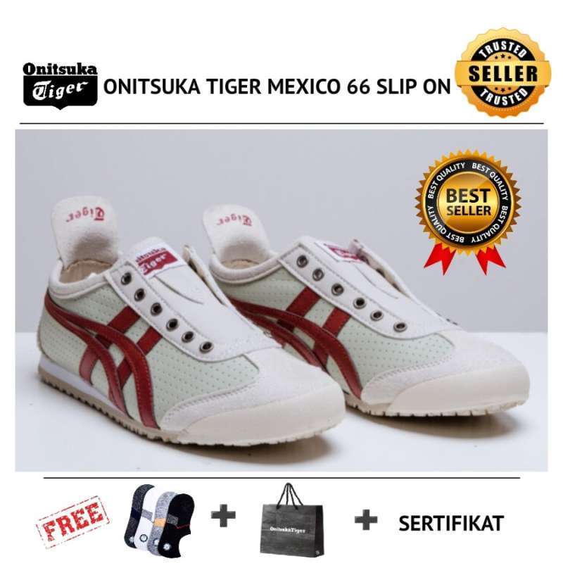 jual sepatu onitsuka tiger di jakarta