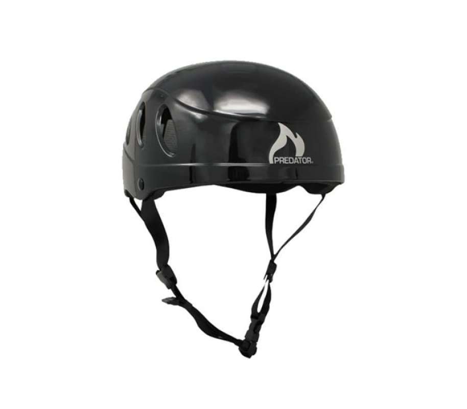 Jual Predator UNO Helmets Helm Kompetisi Rafting Kayak Canoe Slalom