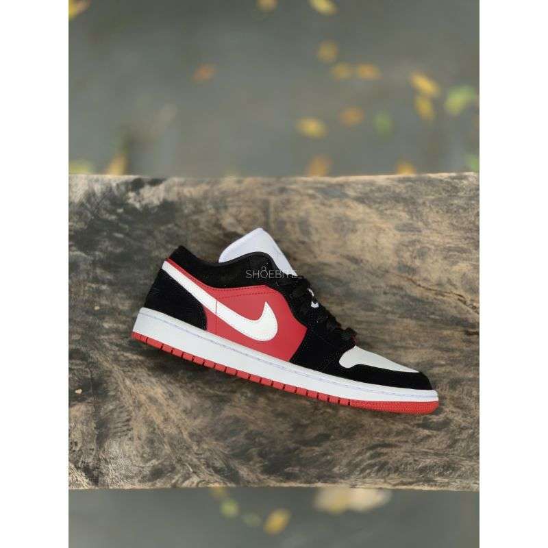 nike air jordan chicago bulls