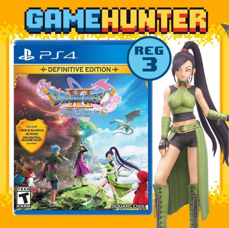 Jual Game Ps5 Reg 3 Original Murah - Harga Diskon Juli 2024 | Blibli