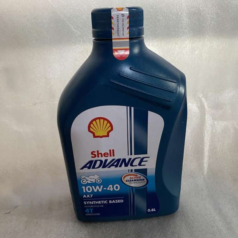 Oli Shell Ax7 Jual Oli Shell Ax7 Manual Terbaru Dengan Harga Termurah Di 2024 | Blibli