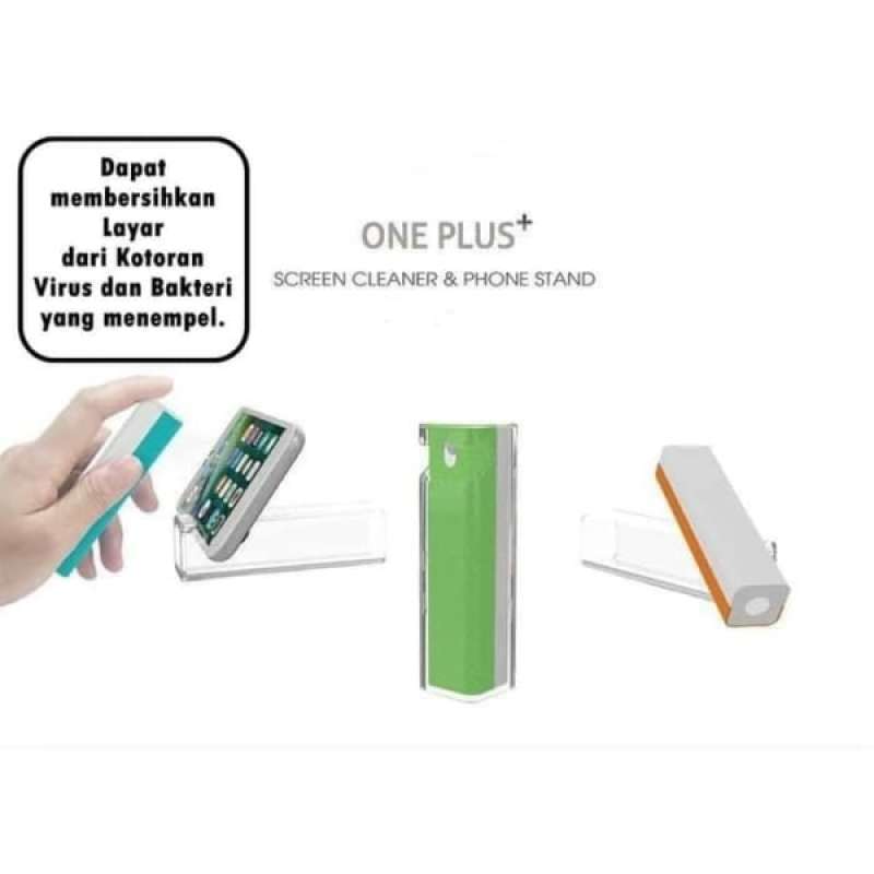 Jual Onescreen Spesifikasi Original, Murah & Diskon Harga Juni 2024 ...