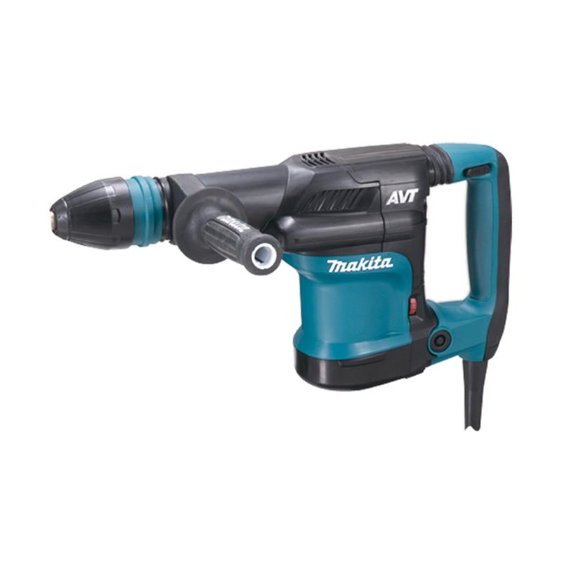 Jual Makita Hm0871c Demolition Jack Hammer Mesin Bobok Jalan Beton Di Seller Virgo Sejahtera