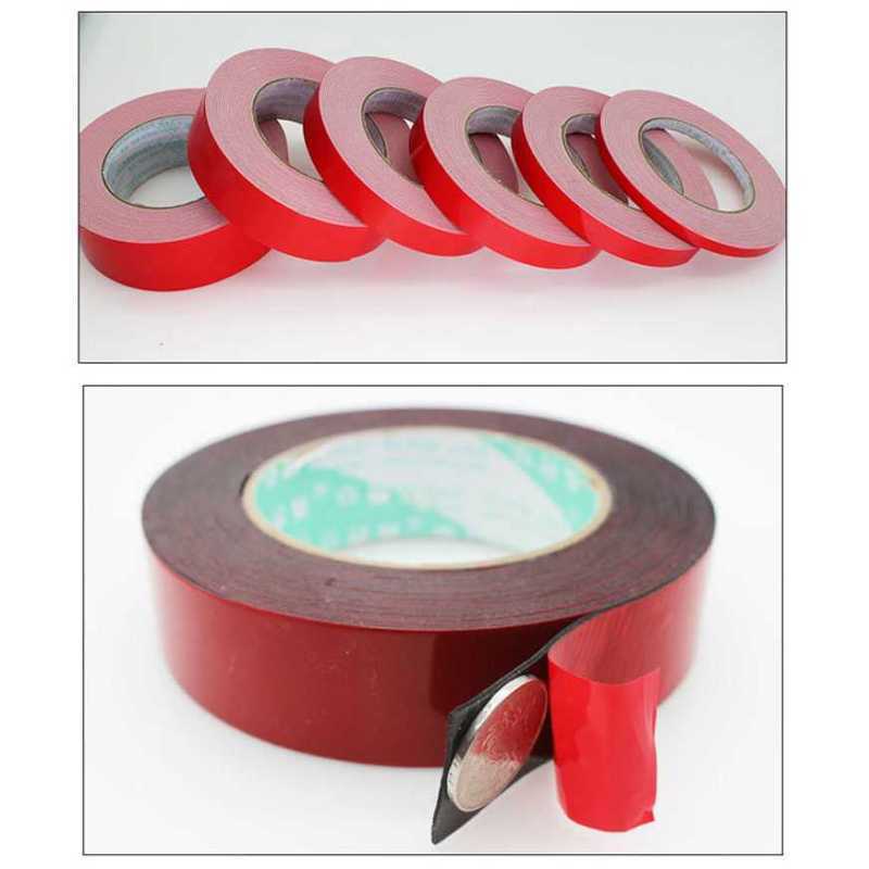 jual-gst-jetting-lakban-selotip-double-tape-1pcs-sc-3m-warna-merah