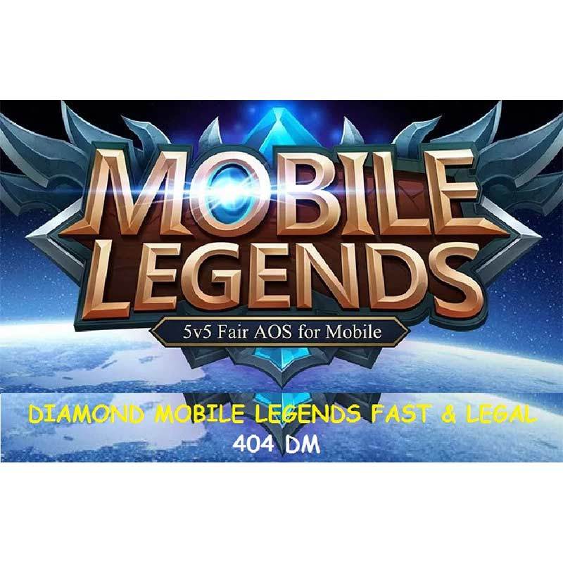 7 Ide Kado Voucher Supaya Hadiah Kamu Bermanfaat dan Tepat