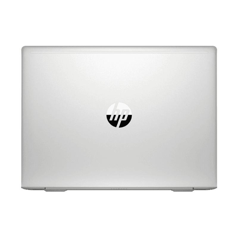 Jual Laptop HP ProBook 440 G6 6MW38PA - [Core i5-8265U/ 4