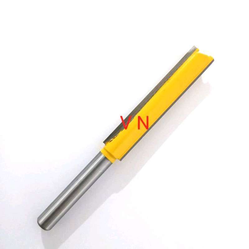 Jual Mata Profil Panjang 3 8 Original Murah - Harga Diskon Mei 2024 ...