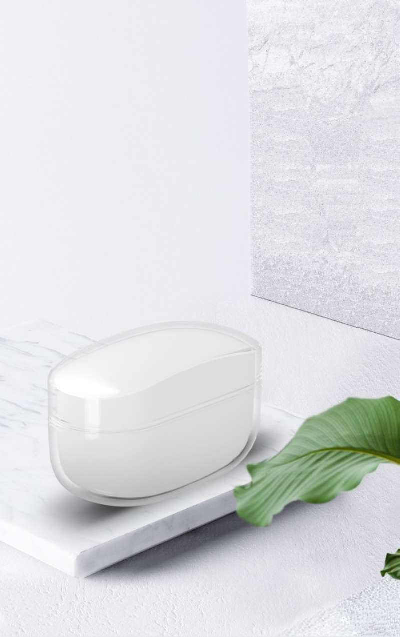 Jual TPU Case Sony WF-1000XM4 Softcase Sony WF 1000XM4 di Seller Breaa Shop - Indonesia | Blibli