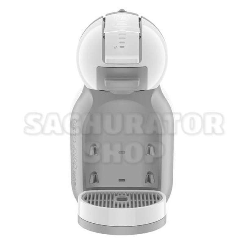 Jual Mesin Kopi Nescafe Dolce Gusto Mini Me White Krups Coffee Machine