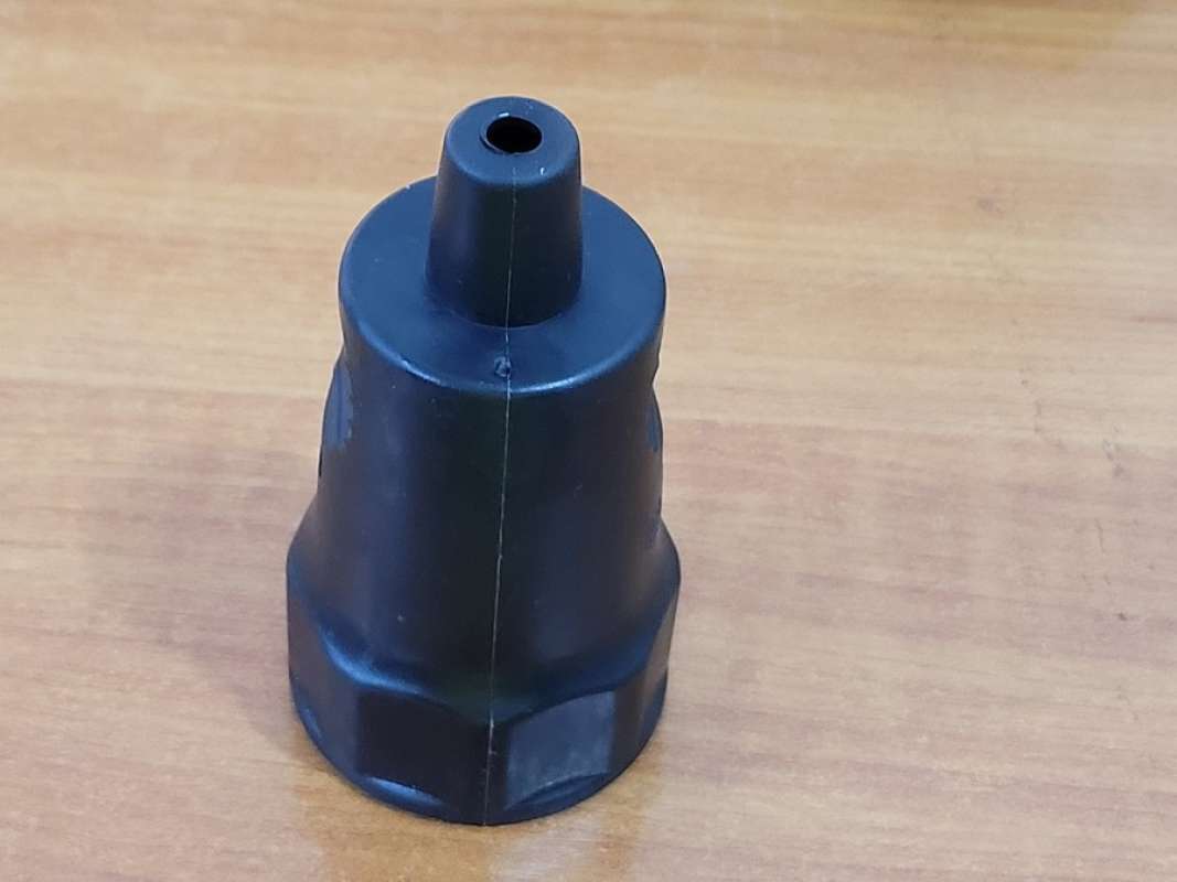Jual Industrial Socket Original Murah - Harga Diskon Februari 2024 ...