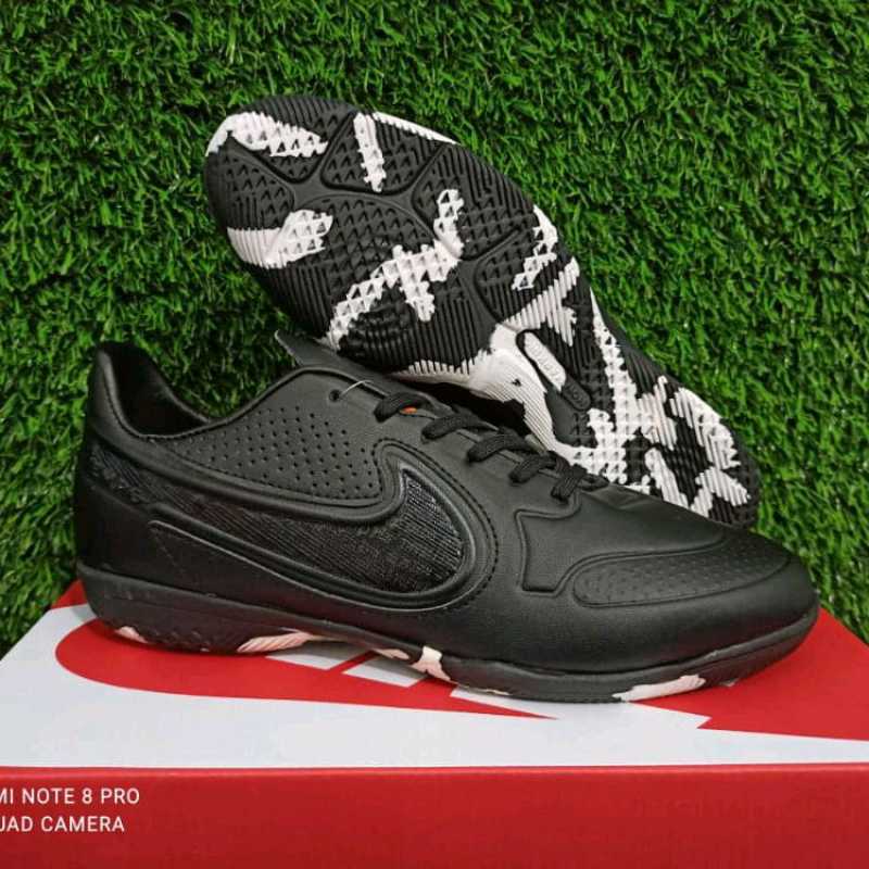 nike tiempo legend futsal