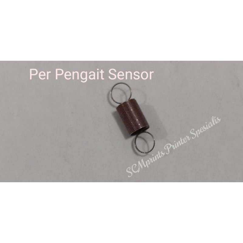 Jual Sensor Kertas Printer Epson L5190 Original Murah - Harga Diskon