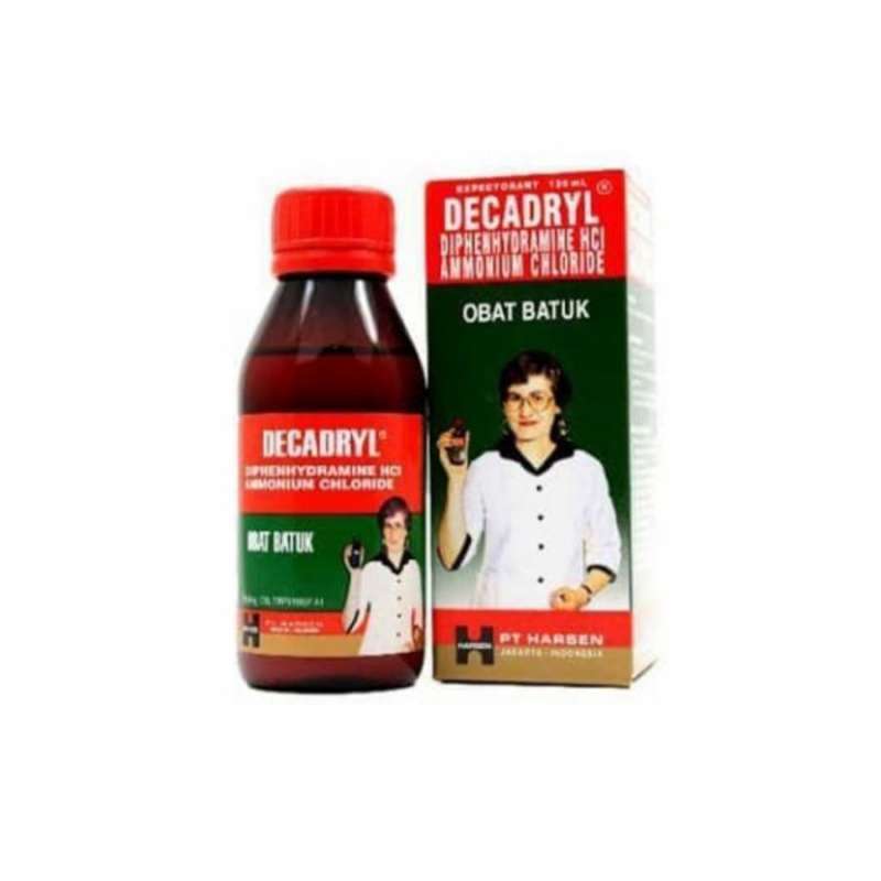 Obat Batuk Dan Asma Lengkap Harga Terbaru Maret 2024 | Blibli