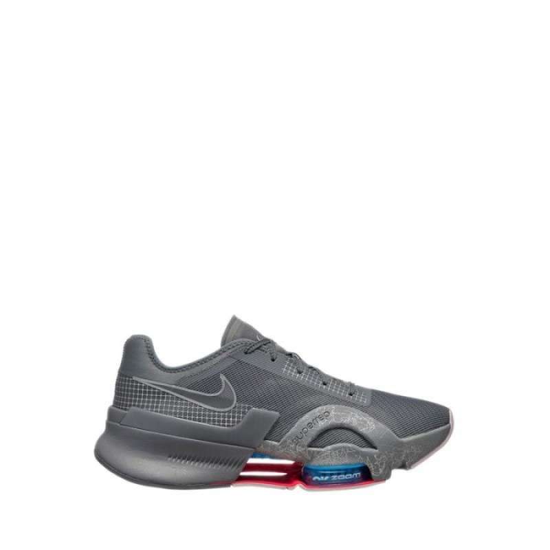 Jual NIKE Air Zoom SuperRep 3 Men's HIIT Class Men's Running Shoes